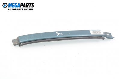 Лайсна под фар за Audi 100 Sedan C4 (12.1990 - 07.1994), седан, позиция: дясна