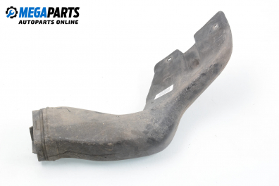 Въздуховод за Audi 100 Sedan C4 (12.1990 - 07.1994) 2.0 E 16V, 140 к.с.