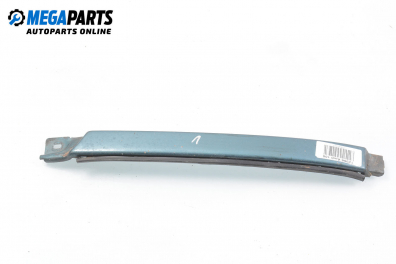 Лайсна под фар за Audi 100 Sedan C4 (12.1990 - 07.1994), седан, позиция: лява