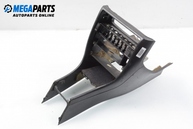 Централна конзола за Audi 100 Sedan C4 (12.1990 - 07.1994)