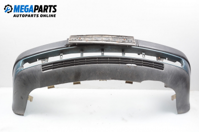 Предна броня за Audi 100 Sedan C4 (12.1990 - 07.1994), седан, позиция: предна