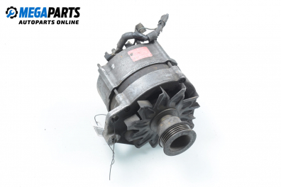 Алтернатор / генератор за Audi 100 Sedan C4 (12.1990 - 07.1994) 2.0 E 16V, 140 к.с.