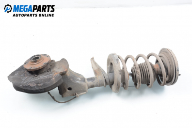 Макферсон за Audi 100 Sedan C4 (12.1990 - 07.1994), седан, позиция: предна, лява