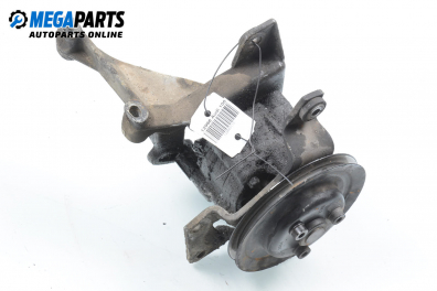 Хидравлична помпа за Audi 100 Sedan C4 (12.1990 - 07.1994)