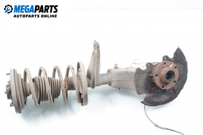 Макферсон за Audi 100 Sedan C4 (12.1990 - 07.1994), седан, позиция: предна, дясна