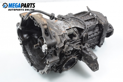 Ръчна скоростна кутия за Audi 100 Sedan C4 (12.1990 - 07.1994) 2.0 E 16V, 140 к.с.