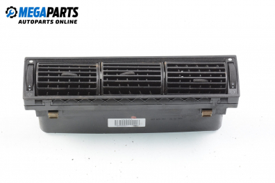 Духалки парно за Audi 100 Sedan C4 (12.1990 - 07.1994)