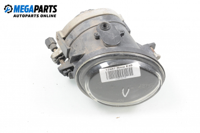 Халоген за BMW 5 Series E39 Touring (01.1997 - 05.2004), комби, позиция: лява