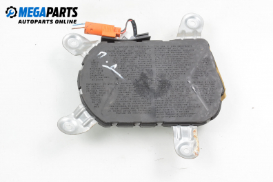 Airbag за BMW 5 Series E39 Touring (01.1997 - 05.2004), 4+1 вр., комби, позиция: дясна