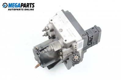 Помпа ABS за BMW 5 Series E39 Touring (01.1997 - 05.2004), № BOSCH 0 282 217 000