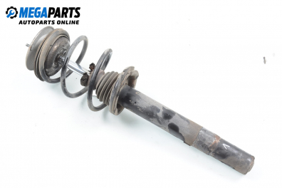 Макферсон за BMW 5 Series E39 Touring (01.1997 - 05.2004), комби, позиция: предна, лява