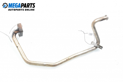 EGR тръба за BMW 5 Series E39 Touring (01.1997 - 05.2004) 525 tds, 143 к.с.