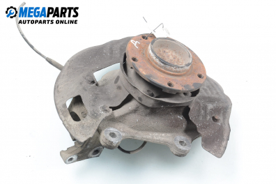 Шенкел главина за BMW 5 Series E39 Touring (01.1997 - 05.2004), позиция: предна, дясна