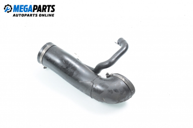 Маркуч турбо за BMW 5 Series E39 Touring (01.1997 - 05.2004) 525 tds, 143 к.с.