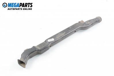 Въздуховод за Daewoo Nexia Sedan (02.1995 - 06.2008) 1.5 (KLETN), 75 к.с.