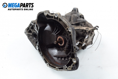 Ръчна скоростна кутия за Opel Corsa B Hatchback (03.1993 - 12.2002) 1.2 i, 45 к.с.