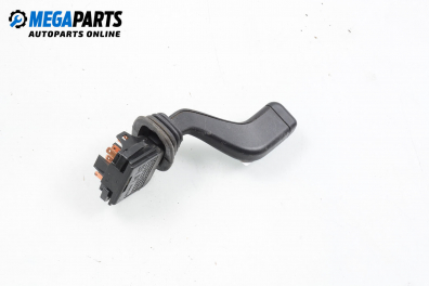 Лостче за чистачки за Opel Corsa B Hatchback (03.1993 - 12.2002)