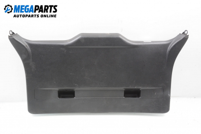 Кора заден капак за Opel Zafira A Minivan (04.1999 - 06.2005), миниван