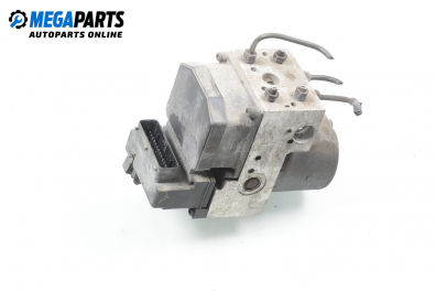 Помпа ABS за Opel Zafira A Minivan (04.1999 - 06.2005), № BOSCH 0 273 004 592