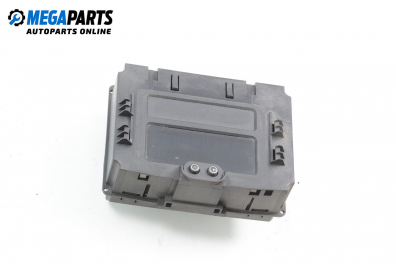 Часовник за Opel Zafira A Minivan (04.1999 - 06.2005)