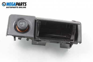 Пепелник за Opel Zafira A Minivan (04.1999 - 06.2005)