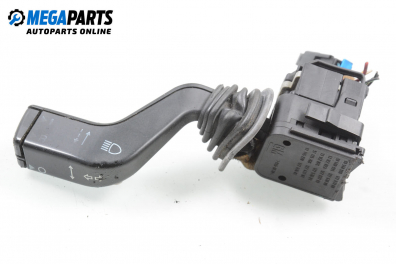 Лостче за светлини за Opel Zafira A Minivan (04.1999 - 06.2005)