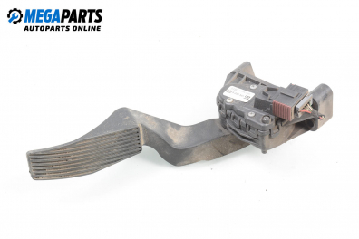 Потенциометър газ  за Opel Zafira A Minivan (04.1999 - 06.2005), № 9 202 341