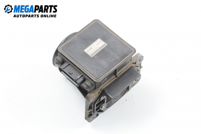 Дебитомер за Mitsubishi Space Runner Minivan I (10.1991 - 08.1999) 1.8 (N11W), 116 к.с., № E5T05371