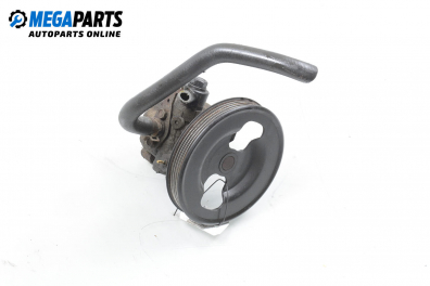 Хидравлична помпа за Mitsubishi Space Runner Minivan I (10.1991 - 08.1999)