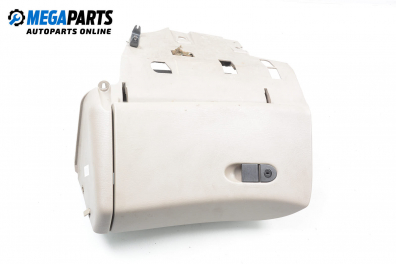 Жабка за Saab 900 II Coupe (12.1993 - 02.1998)