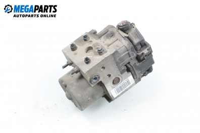 Помпа ABS за Saab 900 II Coupe (12.1993 - 02.1998)