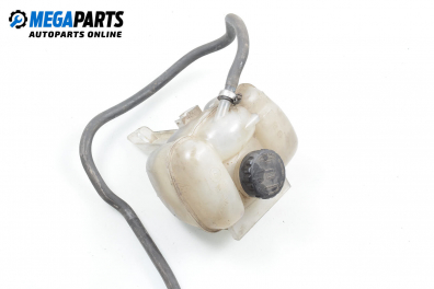 Казанче за антифриз за Saab 900 II Coupe (12.1993 - 02.1998) 2.0 i, 131 к.с.