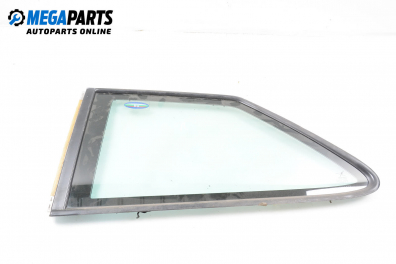 Фикс за Saab 900 II Coupe (12.1993 - 02.1998), 2+1 вр., купе, позиция: лява