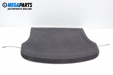 Кора заден капак за Saab 900 II Coupe (12.1993 - 02.1998), купе