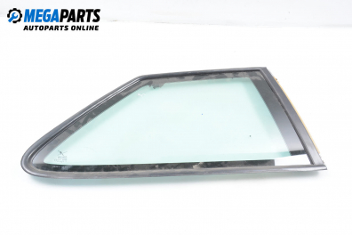 Фикс за Saab 900 II Coupe (12.1993 - 02.1998), 2+1 вр., купе, позиция: дясна