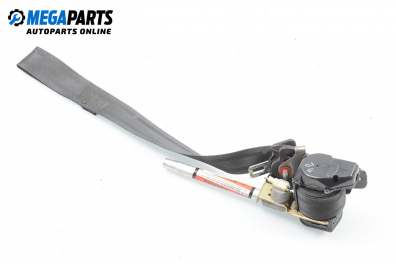 Предпазен колан за Saab 900 II Coupe (12.1993 - 02.1998), 2+1 вр., позиция: предна, дясна