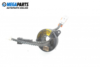 Лентов кабел за Airbag за Saab 900 II Coupe (12.1993 - 02.1998)