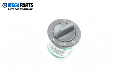 Ключ светлини  за Saab 900 II Coupe (12.1993 - 02.1998)