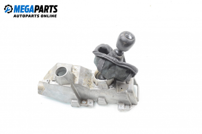 Скоростен лост (за превключване) за Saab 900 II Coupe (12.1993 - 02.1998)