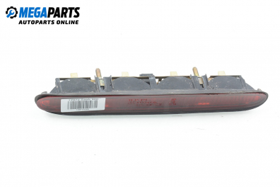 Трети стоп за Saab 900 II Coupe (12.1993 - 02.1998), купе