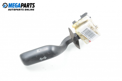 Лостче за светлини за Saab 900 II Coupe (12.1993 - 02.1998)