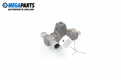 Стъпков мотор за Saab 900 II Coupe (12.1993 - 02.1998) 2.0 i, 131 к.с.