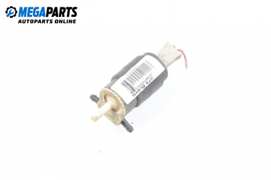 Помпичка за чистачки за Fiat Bravo I Coupe (1995-10-01 - 2001-10-01)