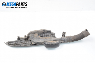 Въздуховод за Fiat Bravo I Coupe (1995-10-01 - 2001-10-01) 1.2 16V 80, 82 к.с.