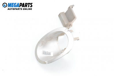 Капачка халоген за Fiat Bravo I Coupe (1995-10-01 - 2001-10-01), хечбек, позиция: дясна