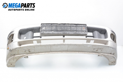 Предна броня за Fiat Bravo I Coupe (1995-10-01 - 2001-10-01), хечбек, позиция: предна