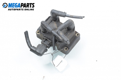 Запалителна бобина за Fiat Bravo I Coupe (1995-10-01 - 2001-10-01) 1.2 16V 80, 82 к.с.