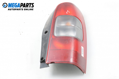 Стоп за Opel Sintra Minivan (11.1996 - 04.1999), миниван, позиция: дясна