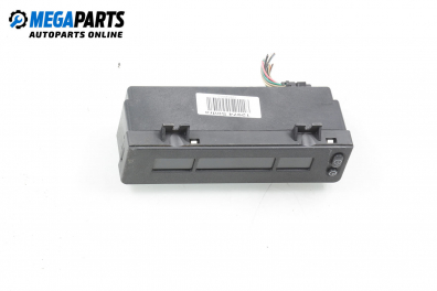 Дисплей за Opel Sintra Minivan (11.1996 - 04.1999)