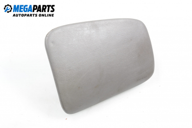 Airbag за Opel Sintra Minivan (11.1996 - 04.1999), 4+1 вр., миниван, позиция: предна